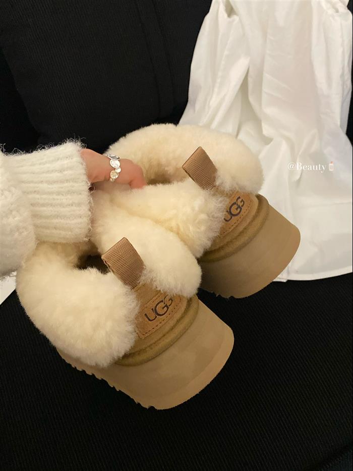 20251128165228864 830